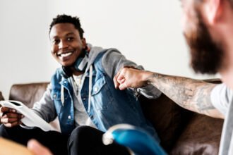 Success Stories from Community Intervention Teams