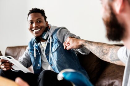 Success Stories from Community Intervention Teams