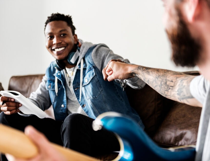 Success Stories from Community Intervention Teams