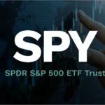SPY Still the King of ETFs
