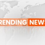 Trending News in November