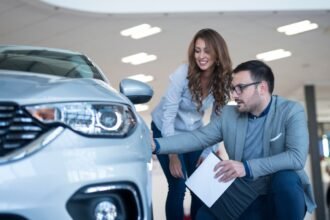 Insights for Buying Craigslist San Diego Cars