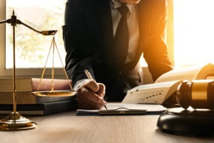 High-End Mesothelioma Law Firms in Illinois