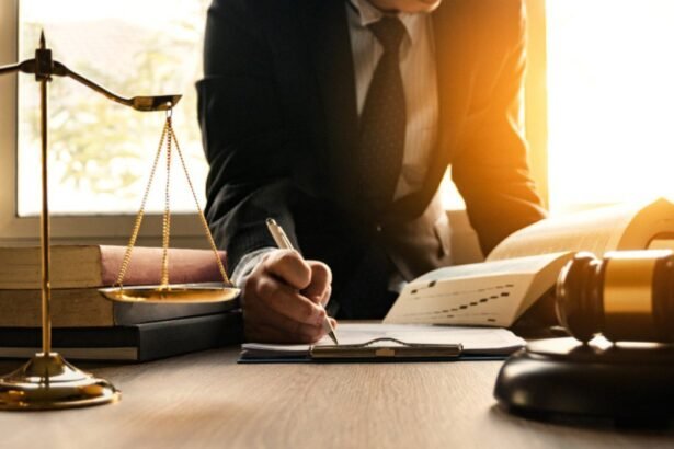 High-End Mesothelioma Law Firms in Illinois