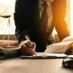 High-End Mesothelioma Law Firms in Alabama