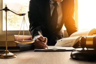 High-End Mesothelioma Law Firms in Alabama