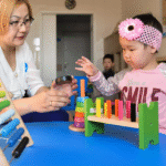 Early Intervention Community Team Explained