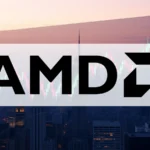 AMD Stock Price Today and Tomorrow