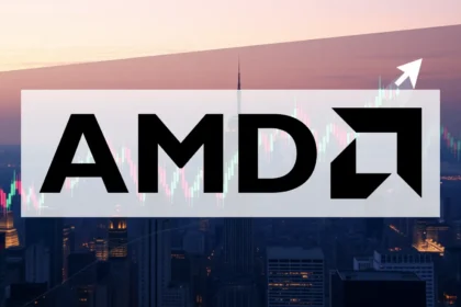 AMD Stock Price Today and Tomorrow