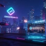 CrackStream vs CrackStreams 2.0