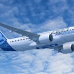 Airbus A320 Software Update