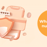 What is a CIF Number?