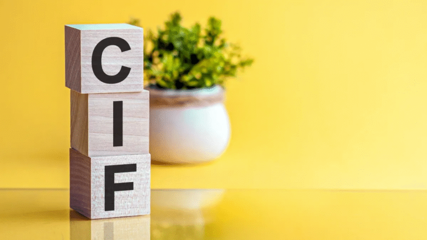 What Is Customer Information File (CIF) in Banking