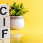 What Does CIF Stand for Banking