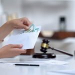 High-End Mesothelioma Law Firms in Massachusetts