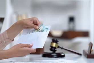 High-End Mesothelioma Law Firms in Massachusetts