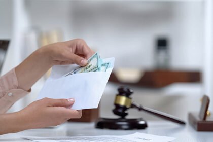 High-End Mesothelioma Law Firms in Massachusetts