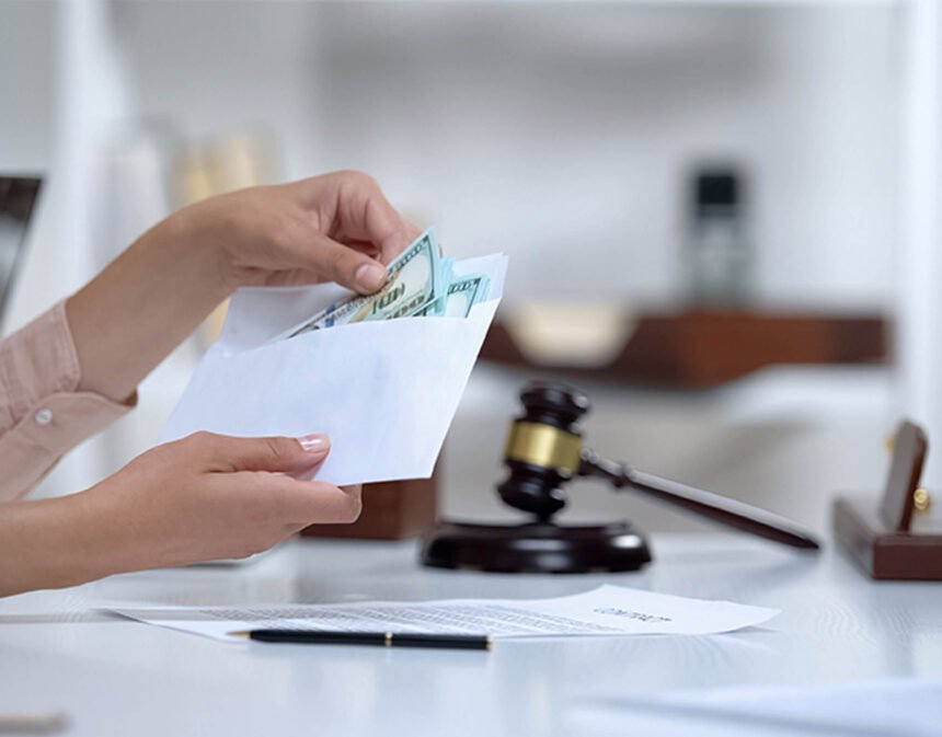 Top Wyoming Mesothelioma Law Firms