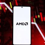 AMD Stock Price Analysis