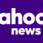Yahoo News