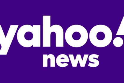 Yahoo News