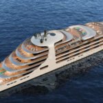 High-End Yacht Charter Brokers in Mississippi