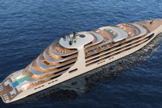 High-End Yacht Charter Brokers in Mississippi