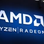 What’s Next for AMD