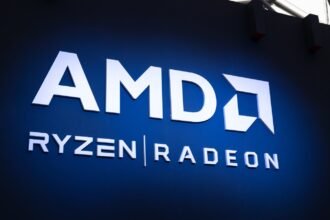 What’s Next for AMD