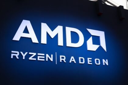 What’s Next for AMD