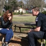 Crisis Intervention Teams in Action