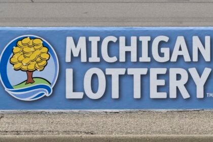 Michigan Lottery Results Online