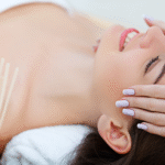 Asian Massage Parlors in NYC