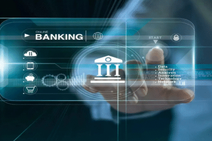 CIF in Banking