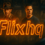 Flixhq.ws