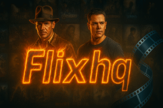 Flixhq.ws