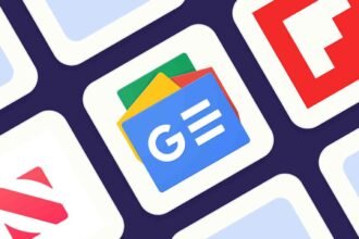 Best News Aggregation Platforms