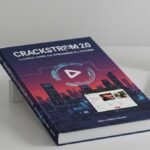 CrackStreams User Guide