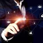 How to Find Your CIF Number