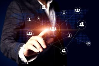 How to Find Your CIF Number