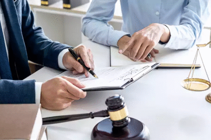 High-End Mesothelioma Law Firms in Wyoming