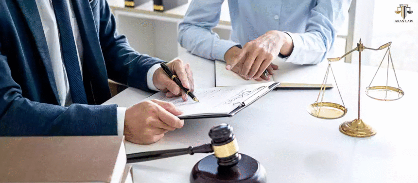 High-End Mesothelioma Law Firms in Wyoming