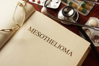 Leading High-End Mesothelioma Law Firms