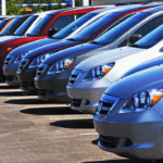 Craigslist San Diego Cars