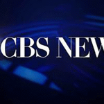 CBS News 2025