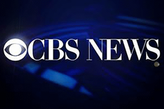 CBS News 2025