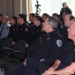 What Does a Crisis Intervention Team Do