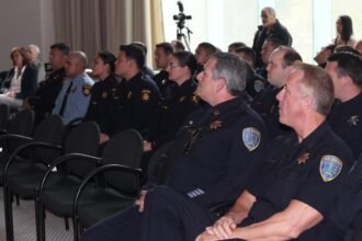 What Does a Crisis Intervention Team Do