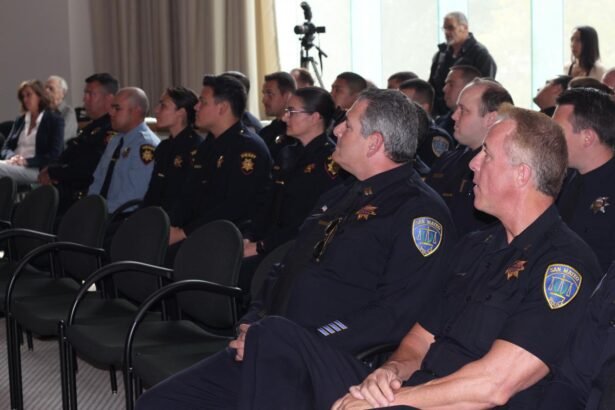 What Does a Crisis Intervention Team Do