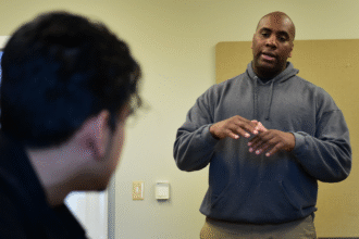 Crisis Intervention Team CIT Programs